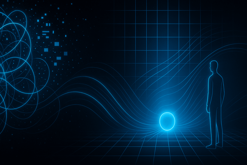 mergebot_englightment